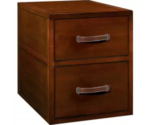 Тумба Харрисон Файл (Harrison File Cabinet)
