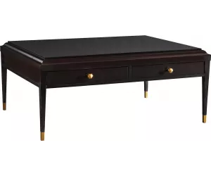 Журнальный стол Эндрю (Andrew Cocktail Table)