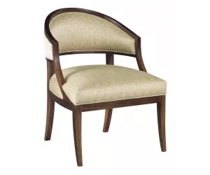 Кресло Клод (Claude Chair)
