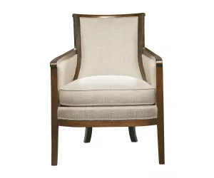 Кресло Брек (Breck Chair)
