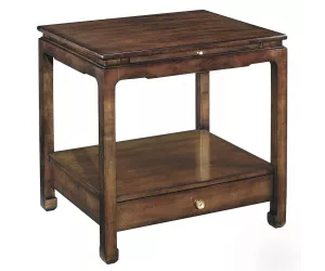 Приставной стол Сара (Sara Side Table)