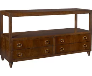 Консоль Рената (Renata Console)