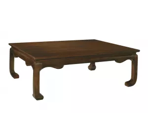 Журнальный стол Карриол (Carriol Cocktail Table)