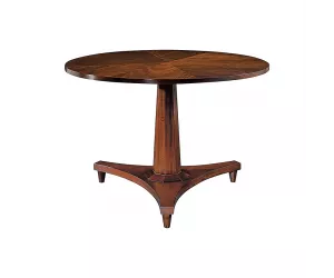 Обеденный стол Тернер (Turner Table)
