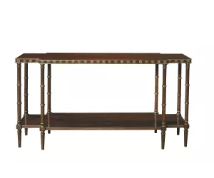 Консоль Кина (Kina Console)