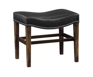Пуф Мэдлиган (Madigan Bench)