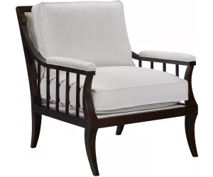 Кресло Беллфонте Лаунж (Bellefonte Lounge Chair)