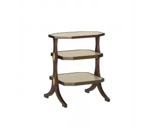 Приставной стол Белин (Belin Side Table)