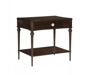 Прикроватная тумба Эвалина (Evalina Nightstand)