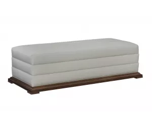 Банкетка Зафтиг М2М (Zaftig Stool M2M)