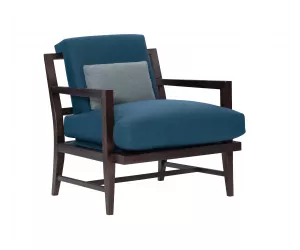 Кресло Оссейн (Ossein Chair)