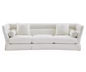 Диван Квеста (Questa Sofa)