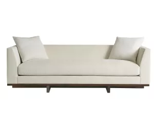 Диван Боден (Boden Sofa)