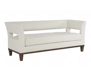 Банкетка Роуэн (Rowen Settee)