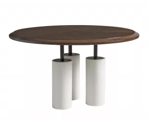 Обеденный стол Каденс (Cadence Center Table)