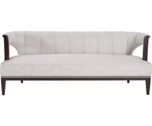 Банкетка Байрон (Byron Settee)