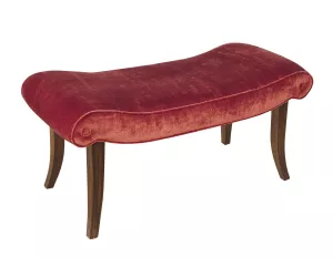Пуф Калла (Calla Bench)