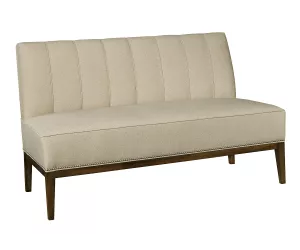 Банкетка Бистро (Bistro Banquette)