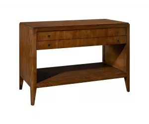 Прикроватная тумба Чемберлен (Chamberlain Nightstand)