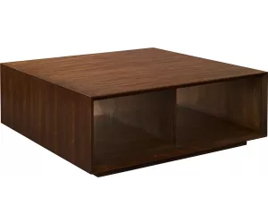 Приставной стол Хадли (Hadley Square Coffee Table)
