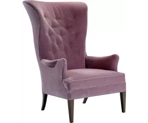Кресло Бёрд Винг (Bird Wing Chair)
