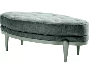 Банкетка Фэнни (Fanny Ottoman)