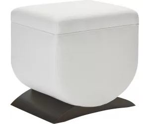 Пуф Долли (Dolly Foot Stool)