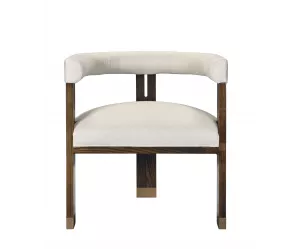 Кресло Джордж (George Chair)