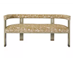 Банкетка Джордж (George Bench)