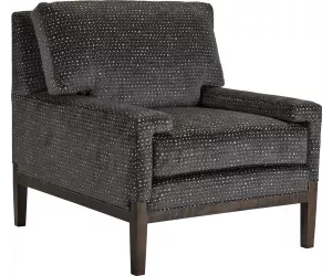 Кресло Аверлайн Лаунж (Averline Lounge Chair)