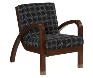 Кресло Хэнсел (Hansel Chair)
