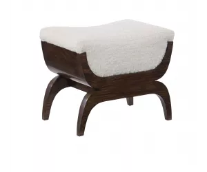 Пуф Флинн (Flynn Stool)