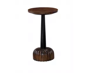Приставной стол Перрин (Perrin Spot Table)