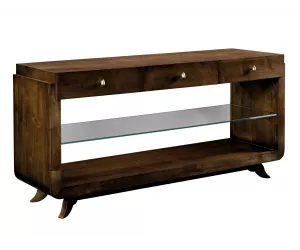 Консоль Дов (Dove Console)
