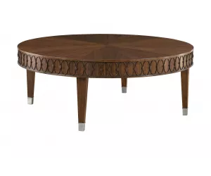 Журнальный стол Киам (Kiam Cocktail Table)