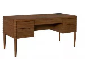 Письменный стол Хоннолд (Honnold Desk)