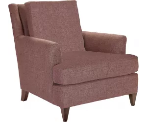 Кресло Эмелин Лаунж (Emiline Lounge Chair)