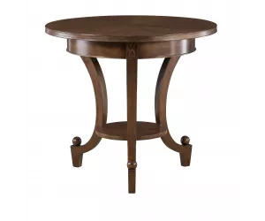 Приставной стол Сиз (Seize Side Table)