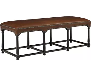 Банкетка Марит (Marit Bench)
