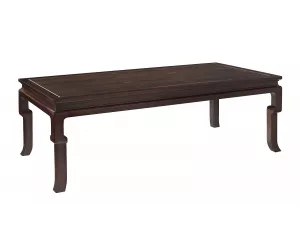 Журнальный стол Цейлон M2M (Ceylon M2M Cocktail Table)