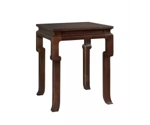 Приставной стол Цейлон M2M (Ceylon M2M Side Table)