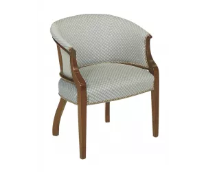 Кресло Туб (Tub Chair)