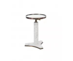 Приставной стол Коррин (Corrin Spot Table)