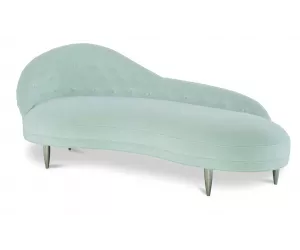 Кушетка Твайлайт (Twilight Chaise)