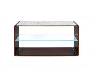 Консоль Оден Бентвуд JD-13004 (Auden Bentwood Console)