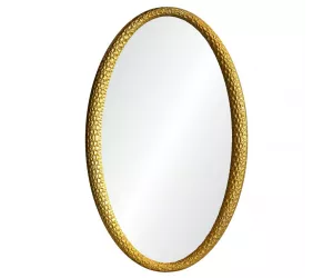 Зеркало Мартель Вуд & Миррор (Martele Wood & Mirror)