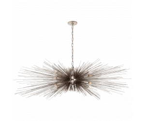 Люстра Страда (Strada Chandelier)