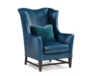 Кресло Винг L4684-01 (Wing Chair)