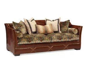 Диван Эдвард L4822-05 (Edward Sofa)