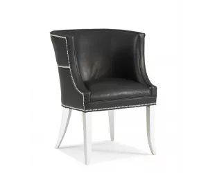 Кресло Пул-Ап (Pull-Up Chair)